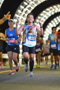 BIB: 318, 454, 40118
                            <button type="button" onclick="openModal(20126130)" class="btn btn-primary btn-sm float-right btn-popup" data-toggle="modal" data-target=".modal-high-quality">
                        <i class="fas fa-shopping-cart"></i> Add to Cart
                    </button>
                                            <button type="button" onclick="isThisMe(20126130, true)" class="btn btn-success btn-sm float-right btn-popup btn-isme hidden" data-toggle="tooltip" data-placement="bottom" title="นี่คือรูปของคุณใช่ไหม คลิกที่นี่เพื่อเอาเข้าอัลบั้ม">
                        <i class="fas fa-plus"></i> Add to album
                    </button>
                    <button type="button" onclick="isThisMe(20126130, false)" class="btn btn-warning btn-sm float-right btn-popup btn-isnotme hidden">
                        <i class="fas fa-ban"></i> Remove from album
                    </button>